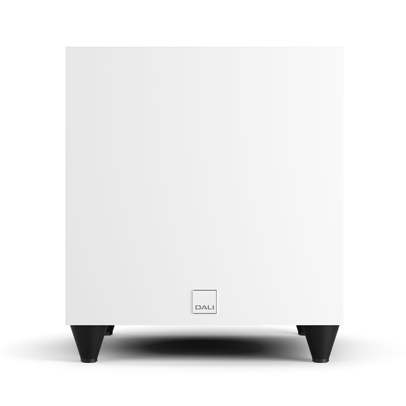 Sub C - 8 D - Dali - The New Sound