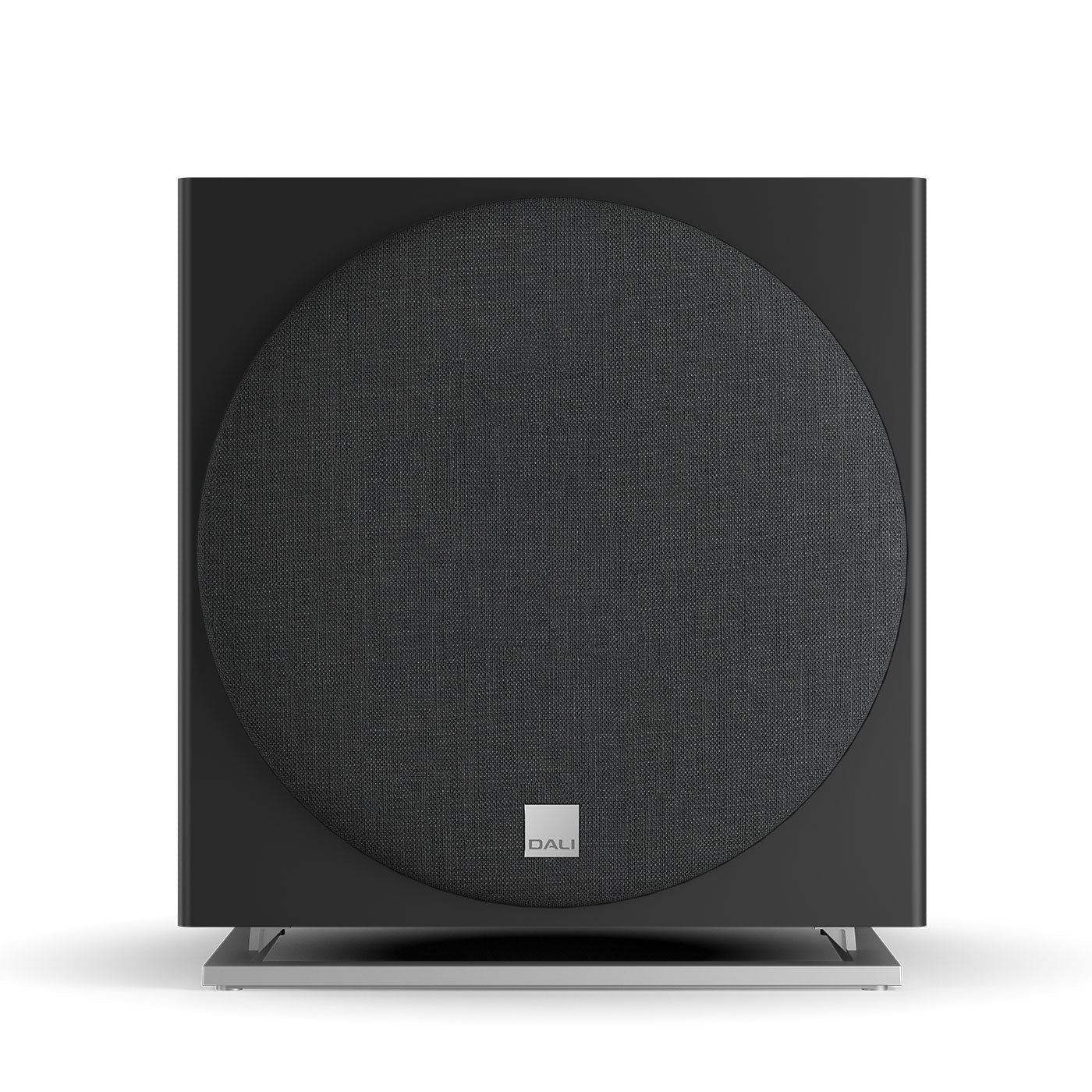 Sub E - 12F - Dali - The New Sound