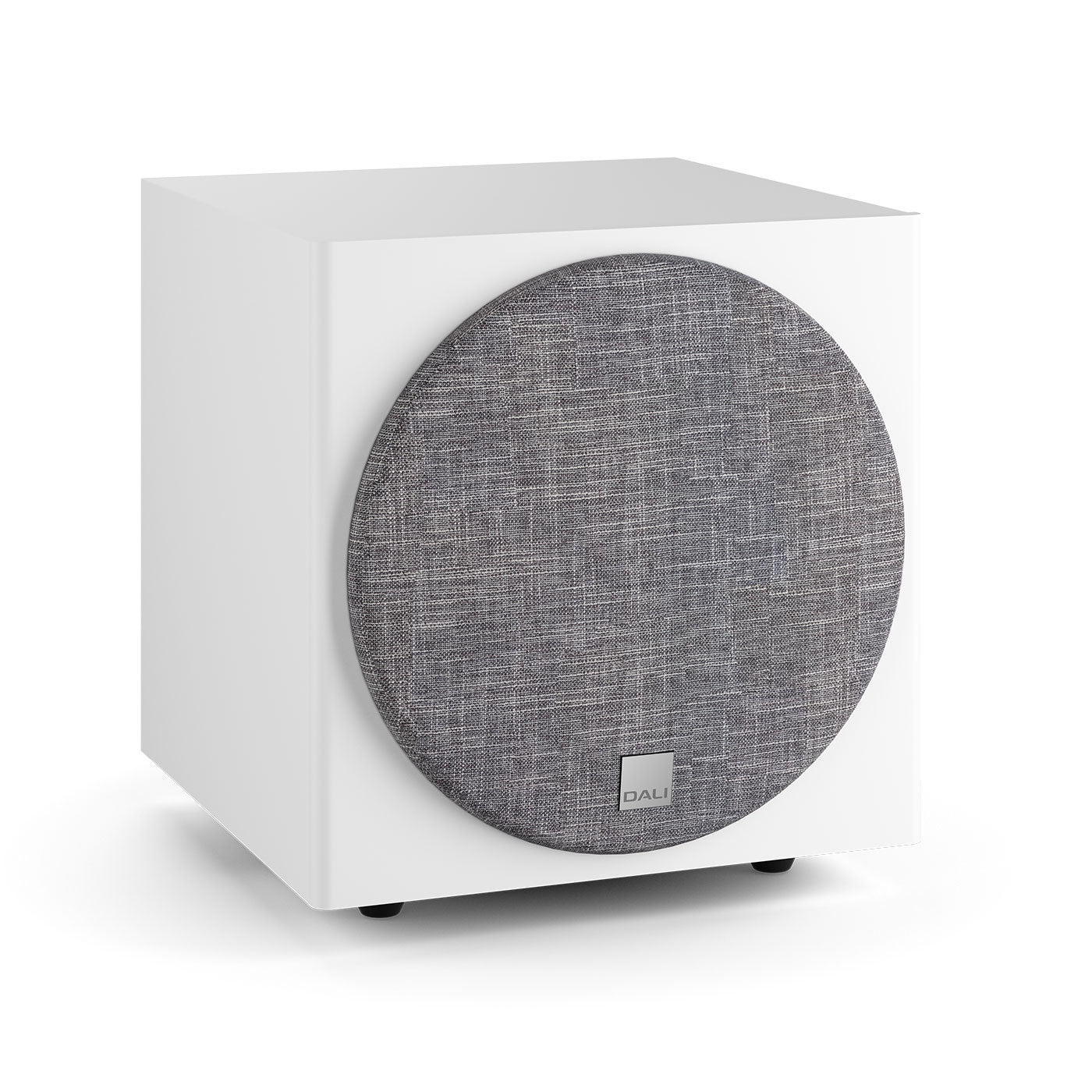 Sub e - 9 f - Dali - The New Sound