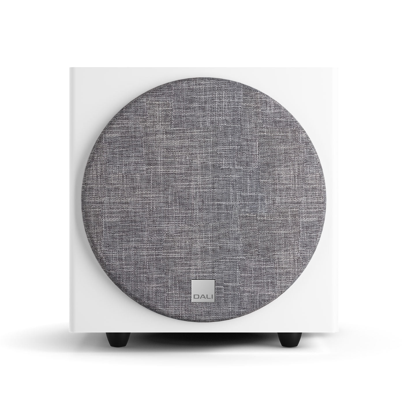 Sub e - 9 f - Dali - The New Sound