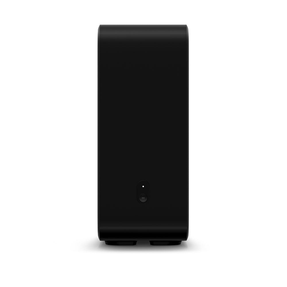 Sub (Gen4) - Sonos - The New Sound