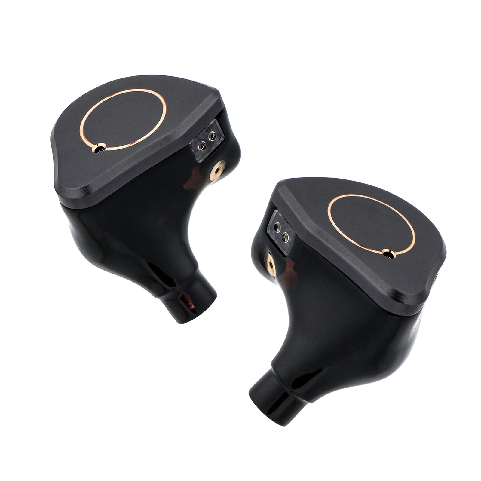 SuperMix 4 - Simgot - The New Sound