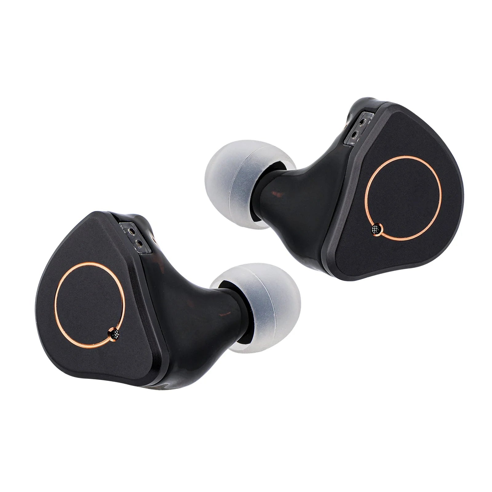 SuperMix 4 - Simgot - The New Sound