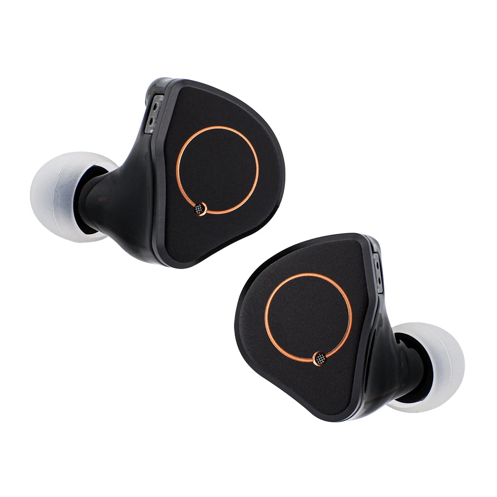 SuperMix 4 - Simgot - The New Sound