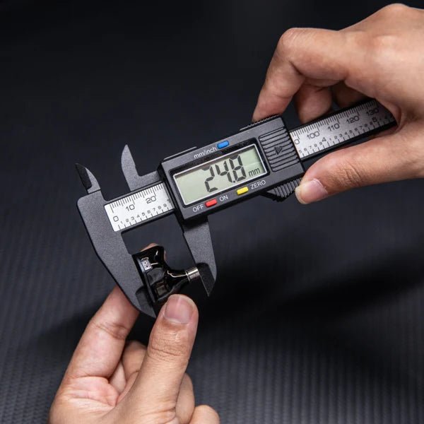 SuperMix 5 - Simgot - The New Sound