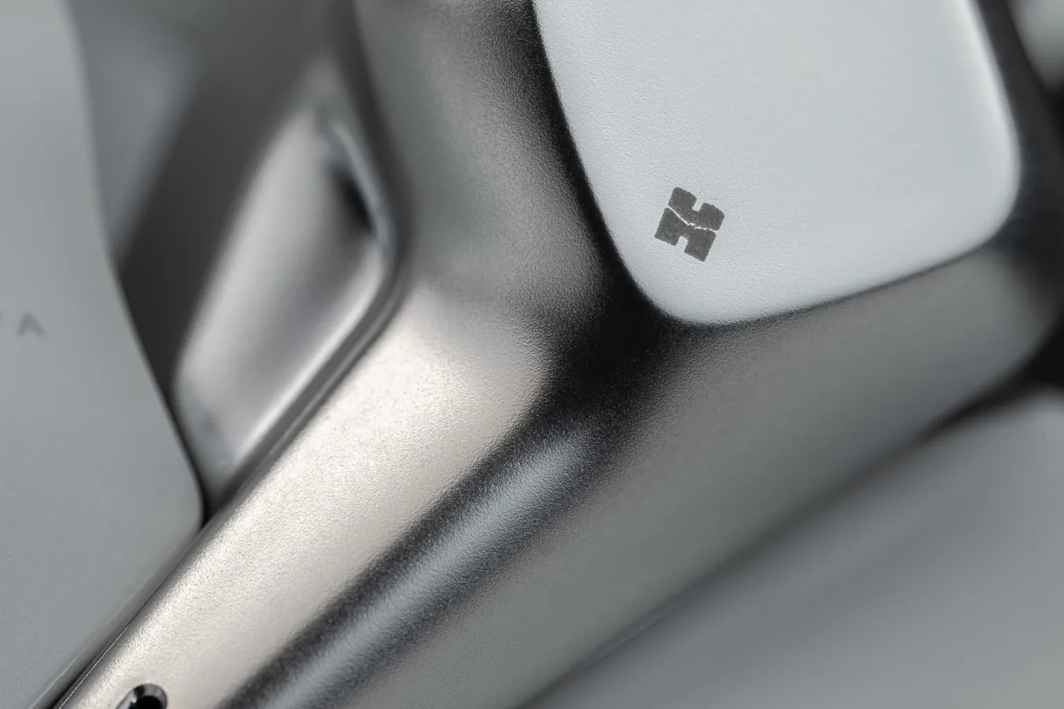 Svanar Wireless - Hifiman - The New Sound