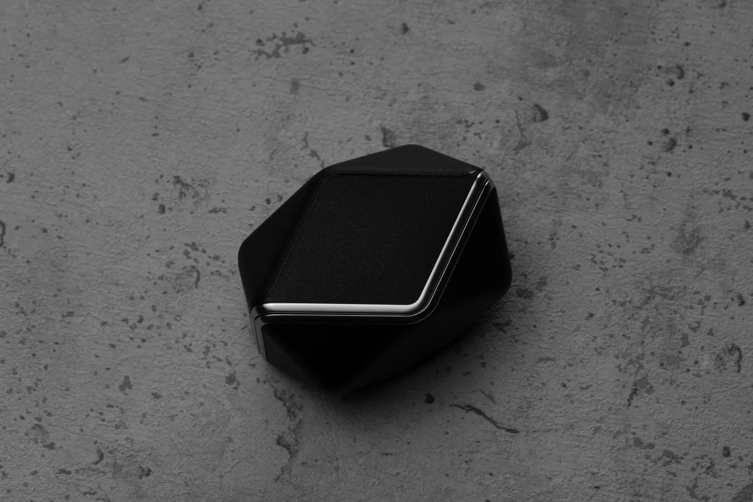 Svanar Wireless - Hifiman - The New Sound