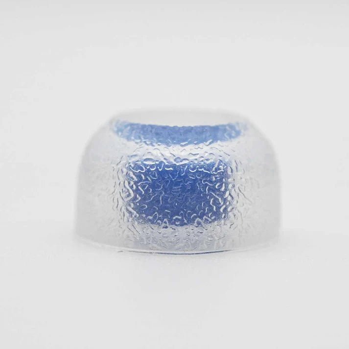 Tangzu Tang Sancai Wide Eartips - Tangzu - The New Sound