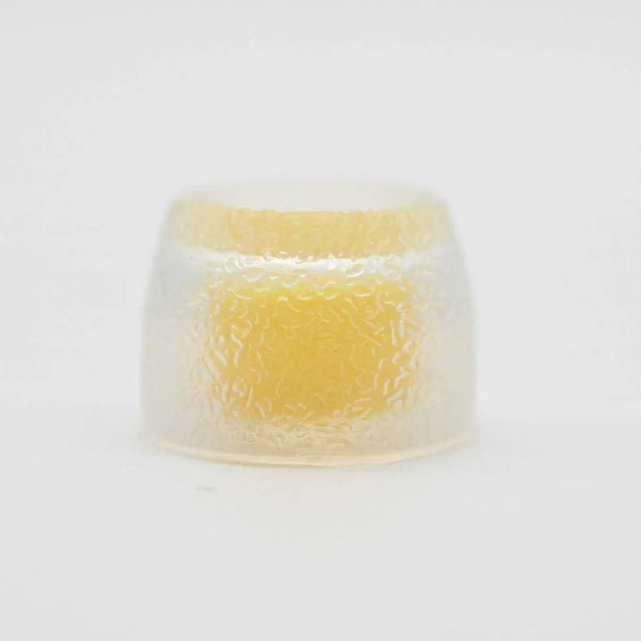 Tangzu Tang Sancai Wide Eartips - Tangzu - The New Sound
