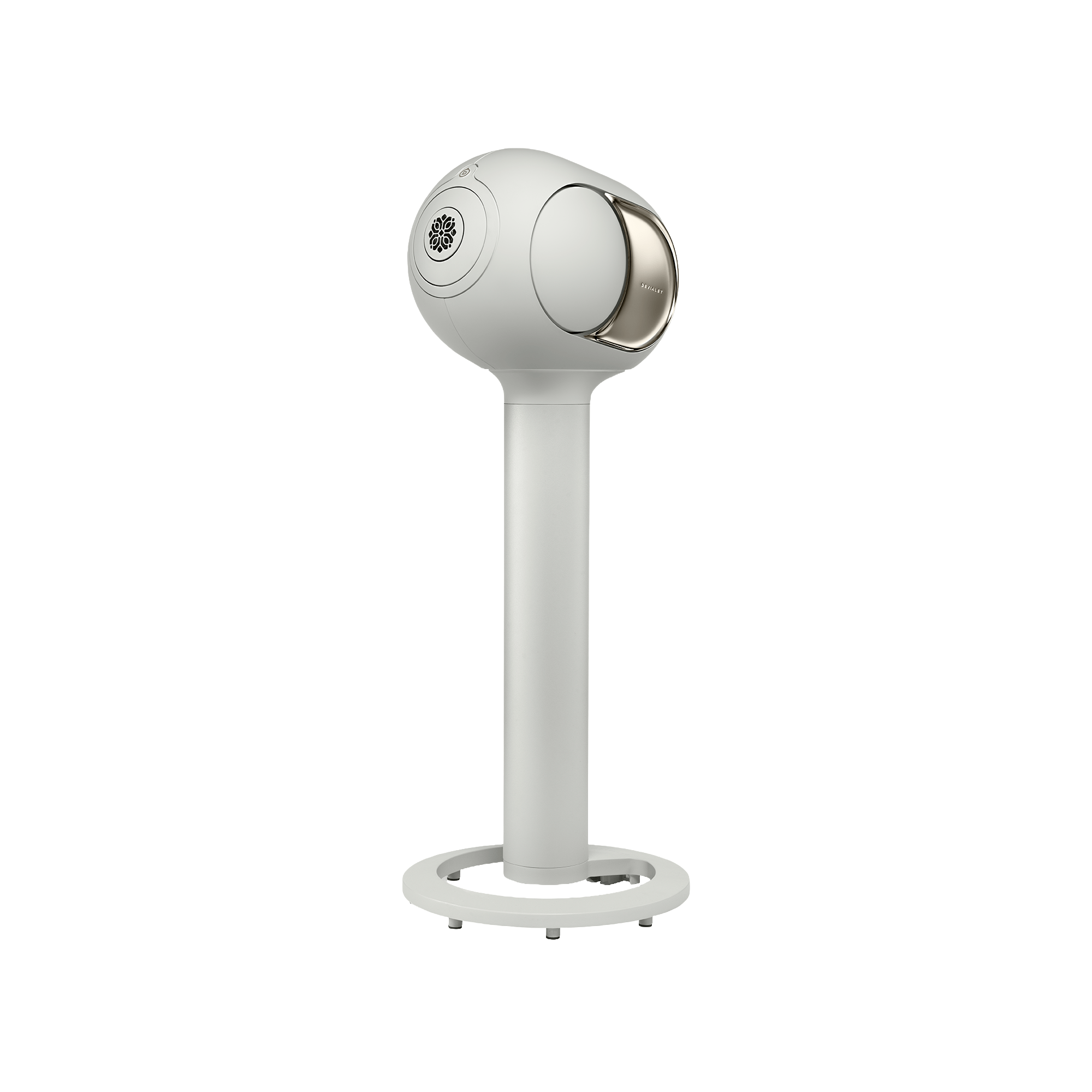 Tree Phantom Ultimate 108dB - Devialet - The New Sound