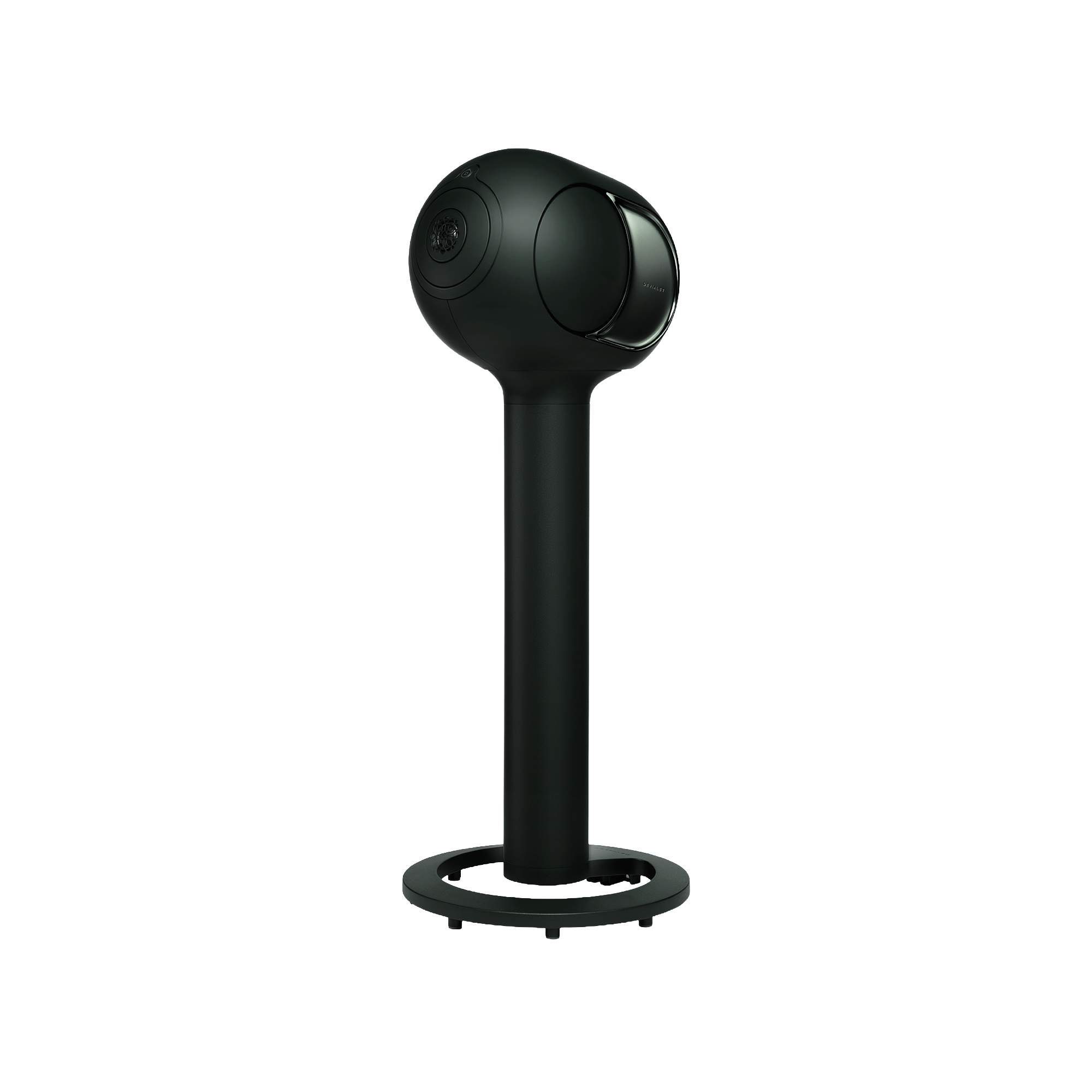Tree Phantom Ultimate 108dB - Devialet - The New Sound