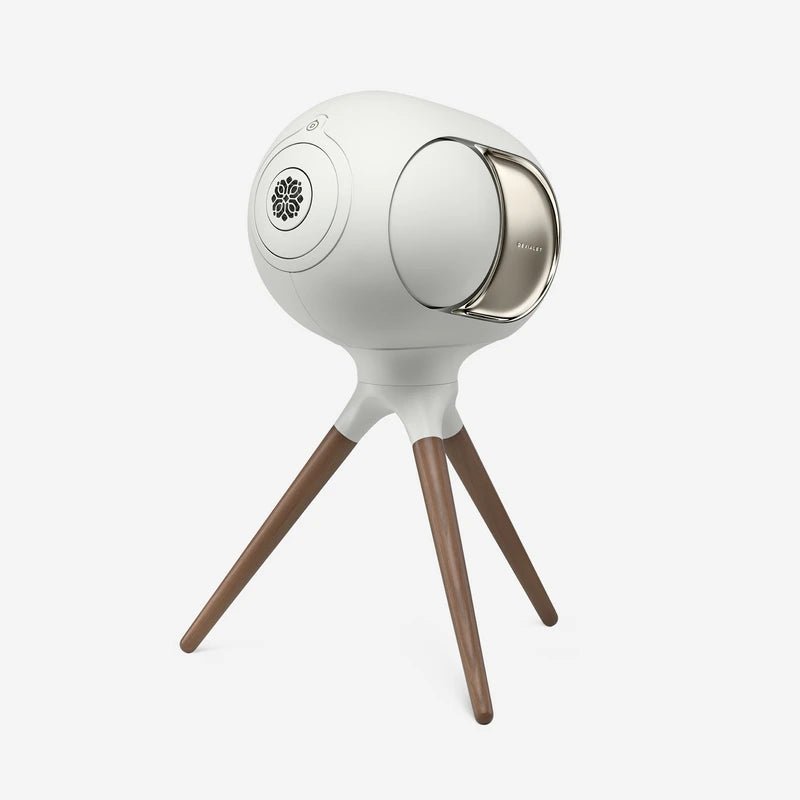 Treepod Phantom Ultimate 108dB - Devialet - The New Sound