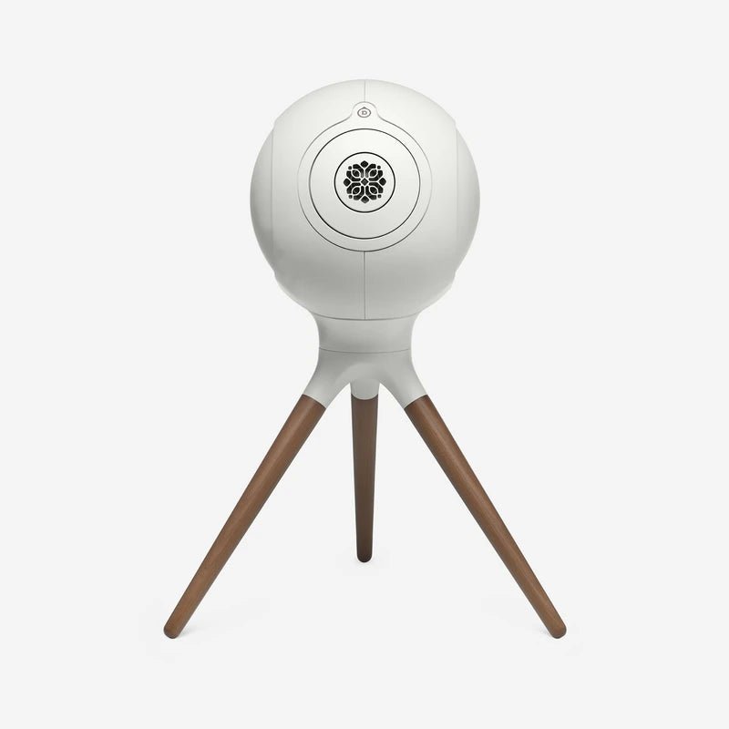Treepod Phantom Ultimate 108dB - Devialet - The New Sound