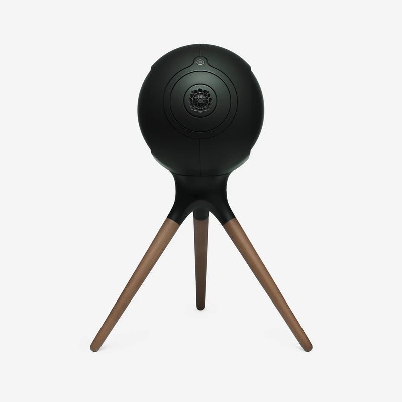 Treepod Phantom Ultimate 108dB - Devialet - The New Sound