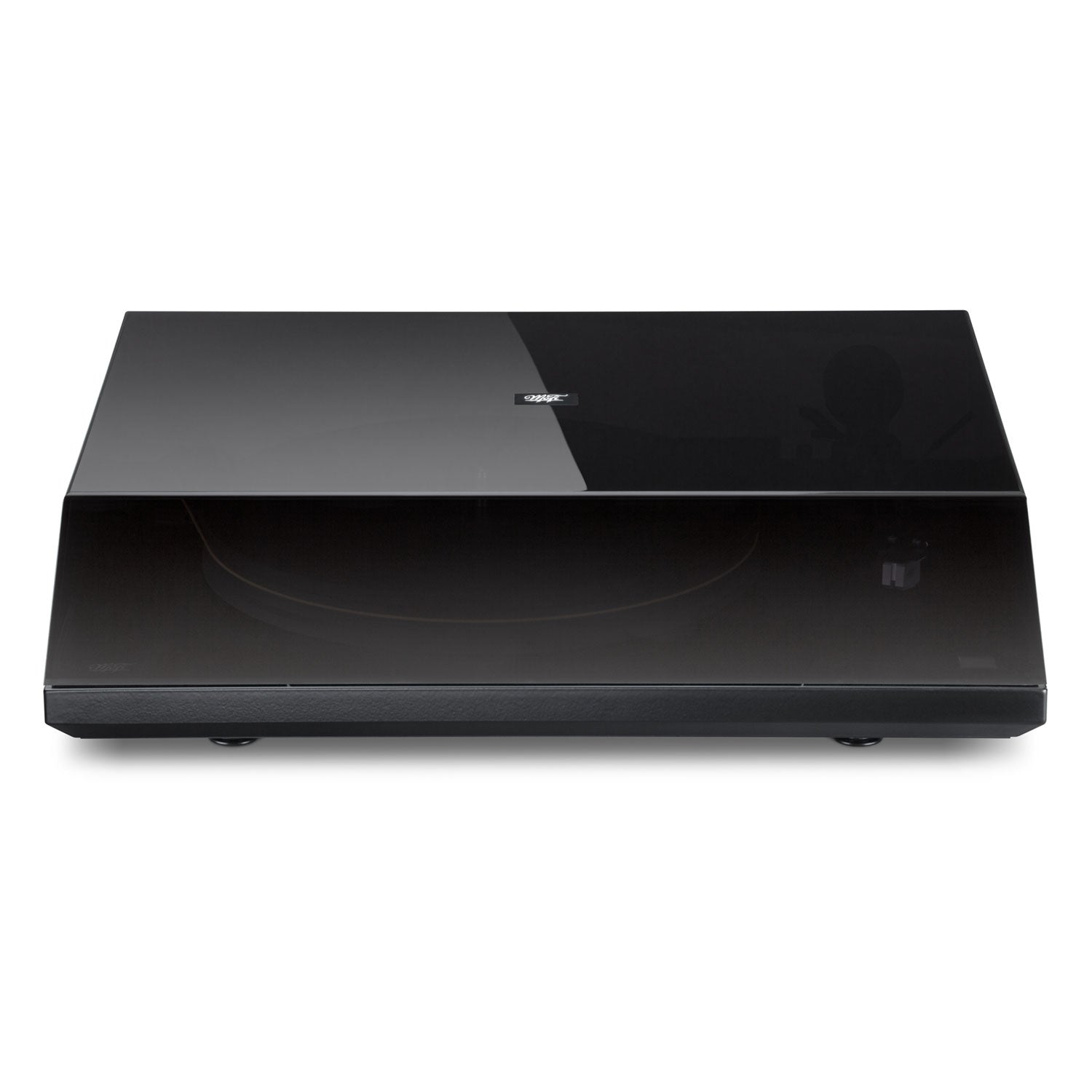 Ultra Deck - MoFi Electronics - The New Sound