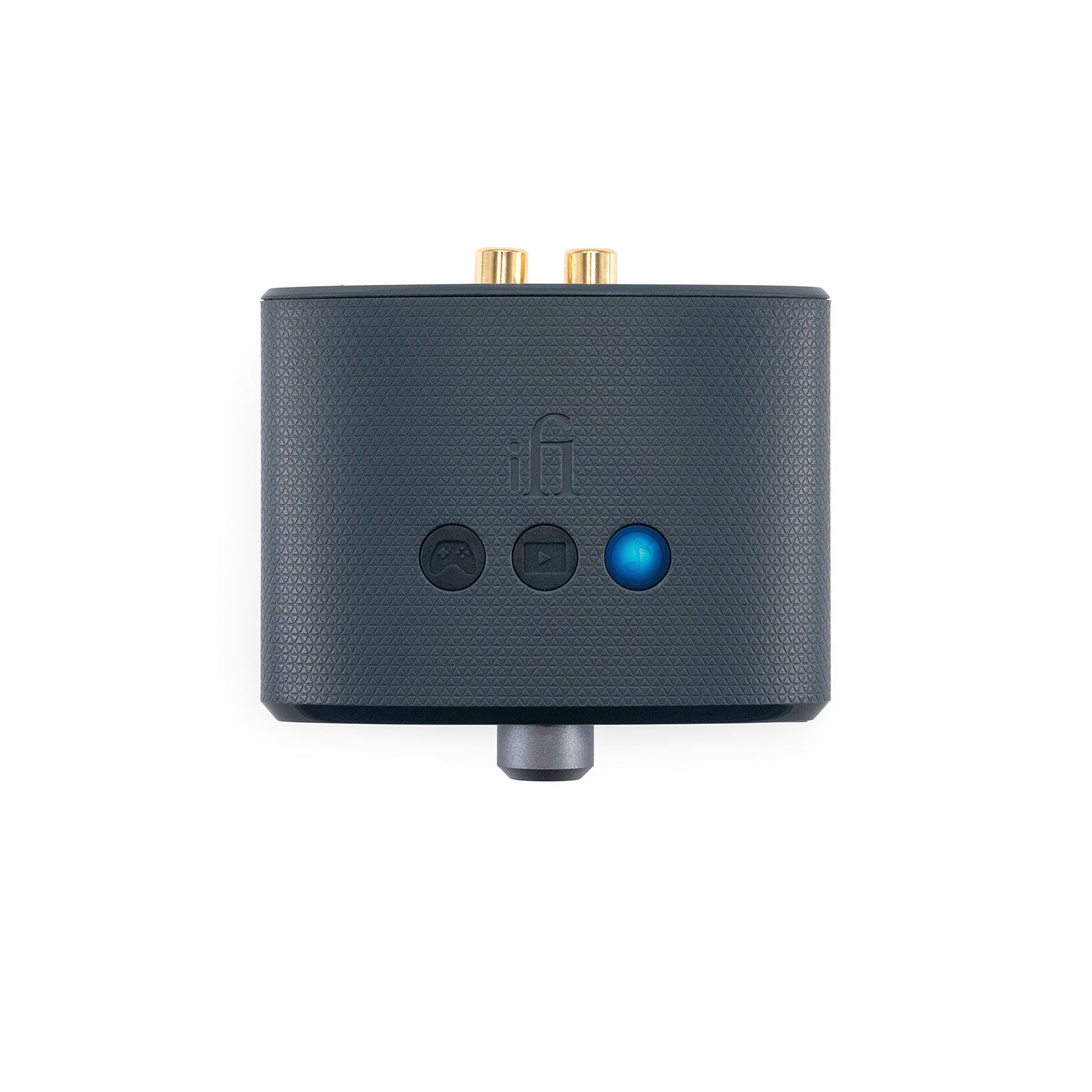 Uno - iFi Audio - The New Sound