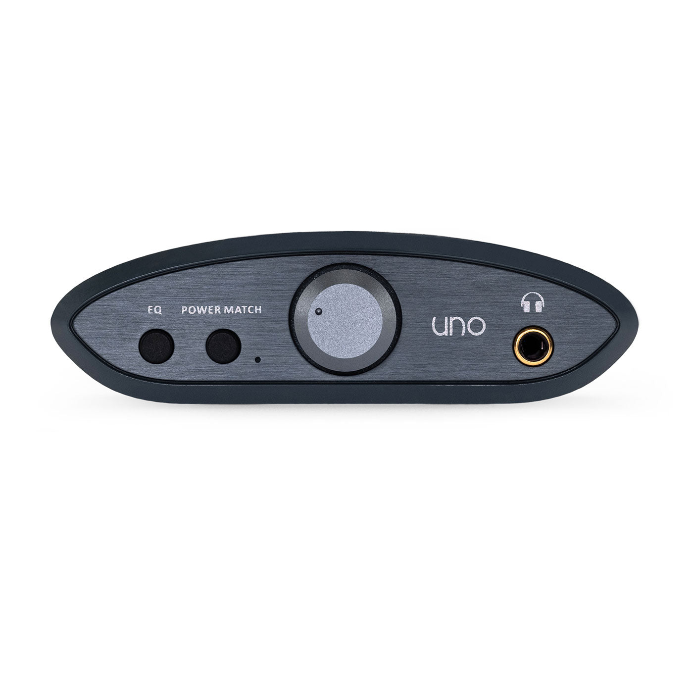 Uno - iFi Audio - The New Sound