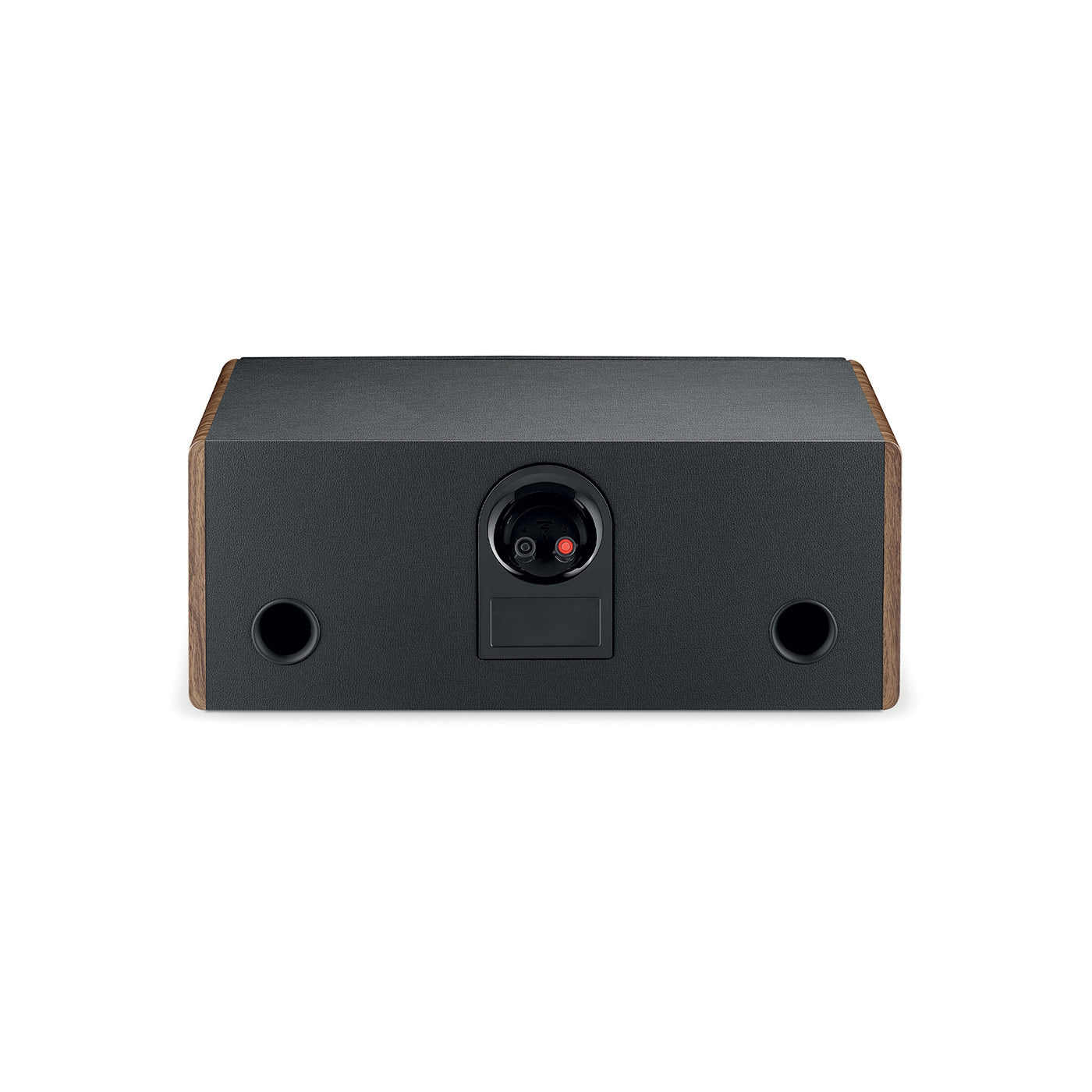 Vestia Center - Focal - The New Sound