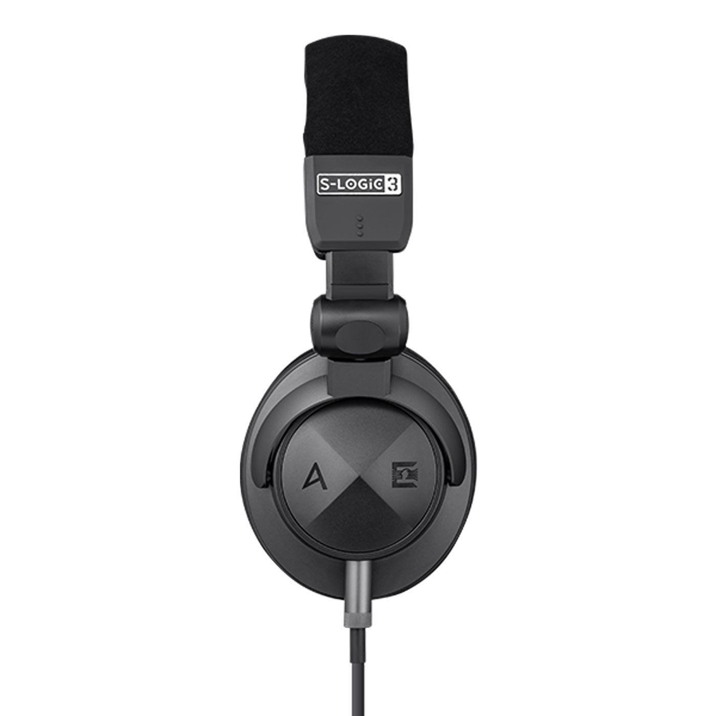 Virtuoso - Astell & Kern - The New Sound