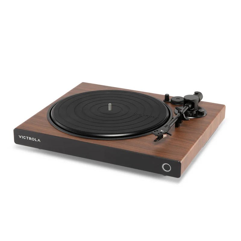 Wave VPT - 1520 - Victrola - The New Sound