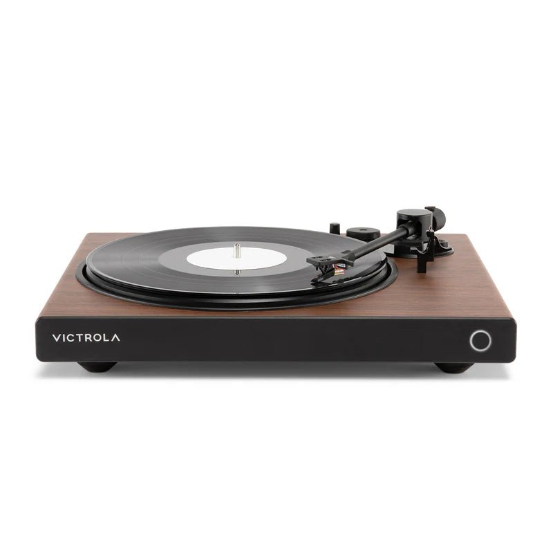 Wave VPT - 1520 - Victrola - The New Sound
