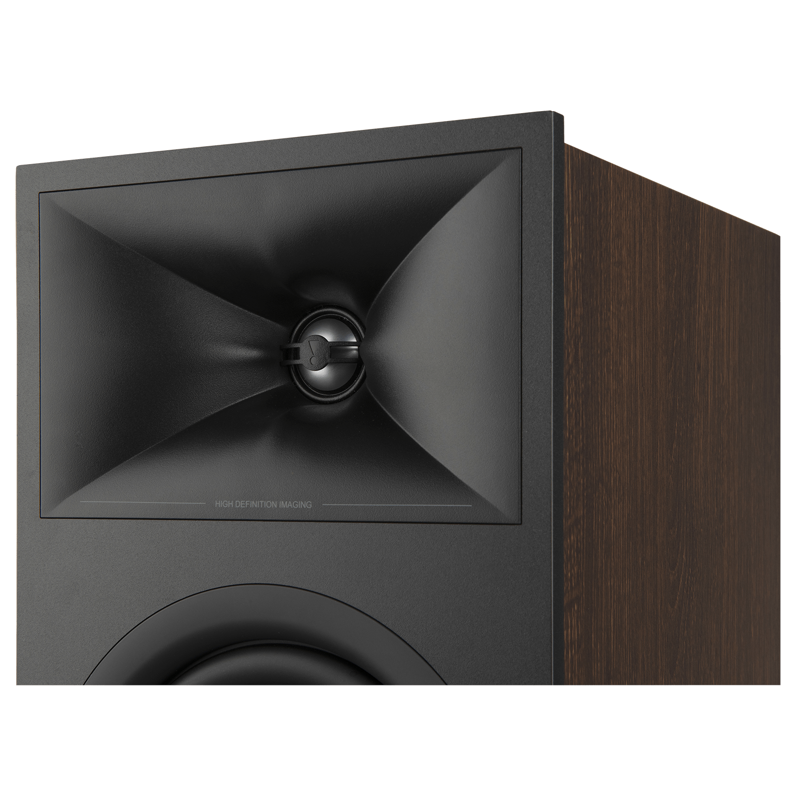 WiiM Amp Pro + JBL Stage2 260F - The New Sound - The New Sound