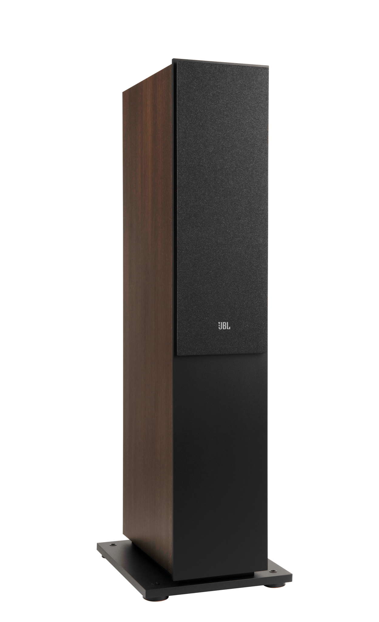 WiiM Amp Pro + JBL Stage2 260F - The New Sound - The New Sound