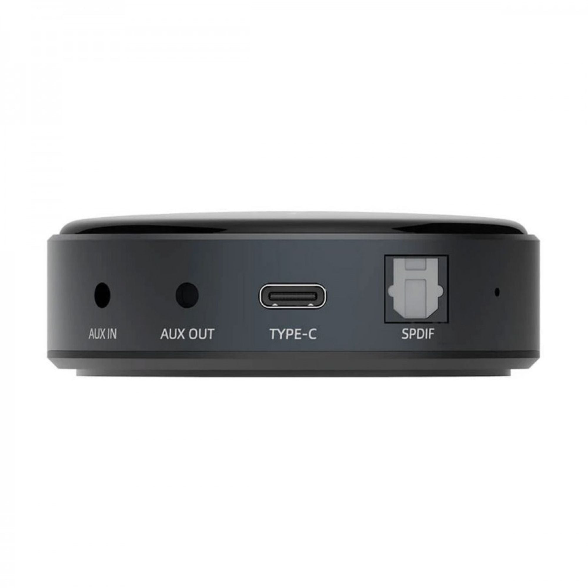 WiiM Mini - WiiM - The New Sound