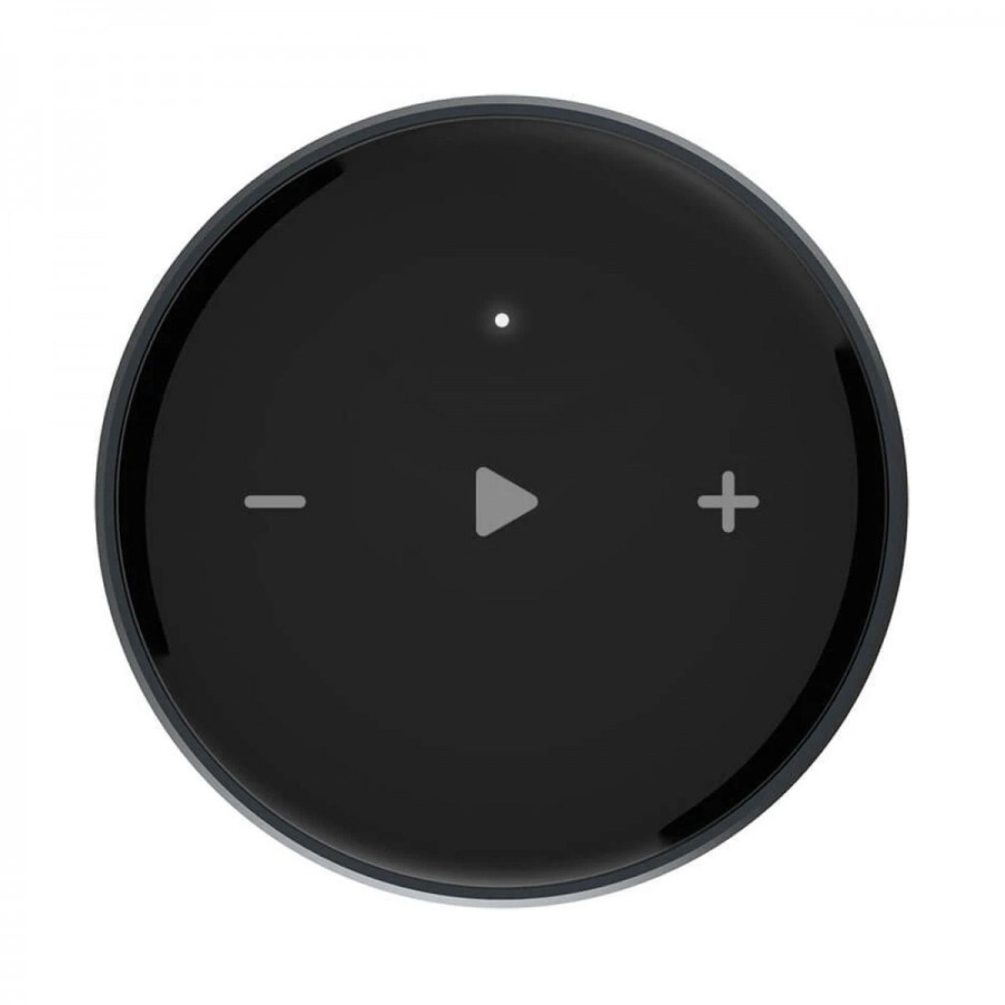 WiiM Amp streaming versterker - Grijs WiiM Amp streaming versterker - Grijs