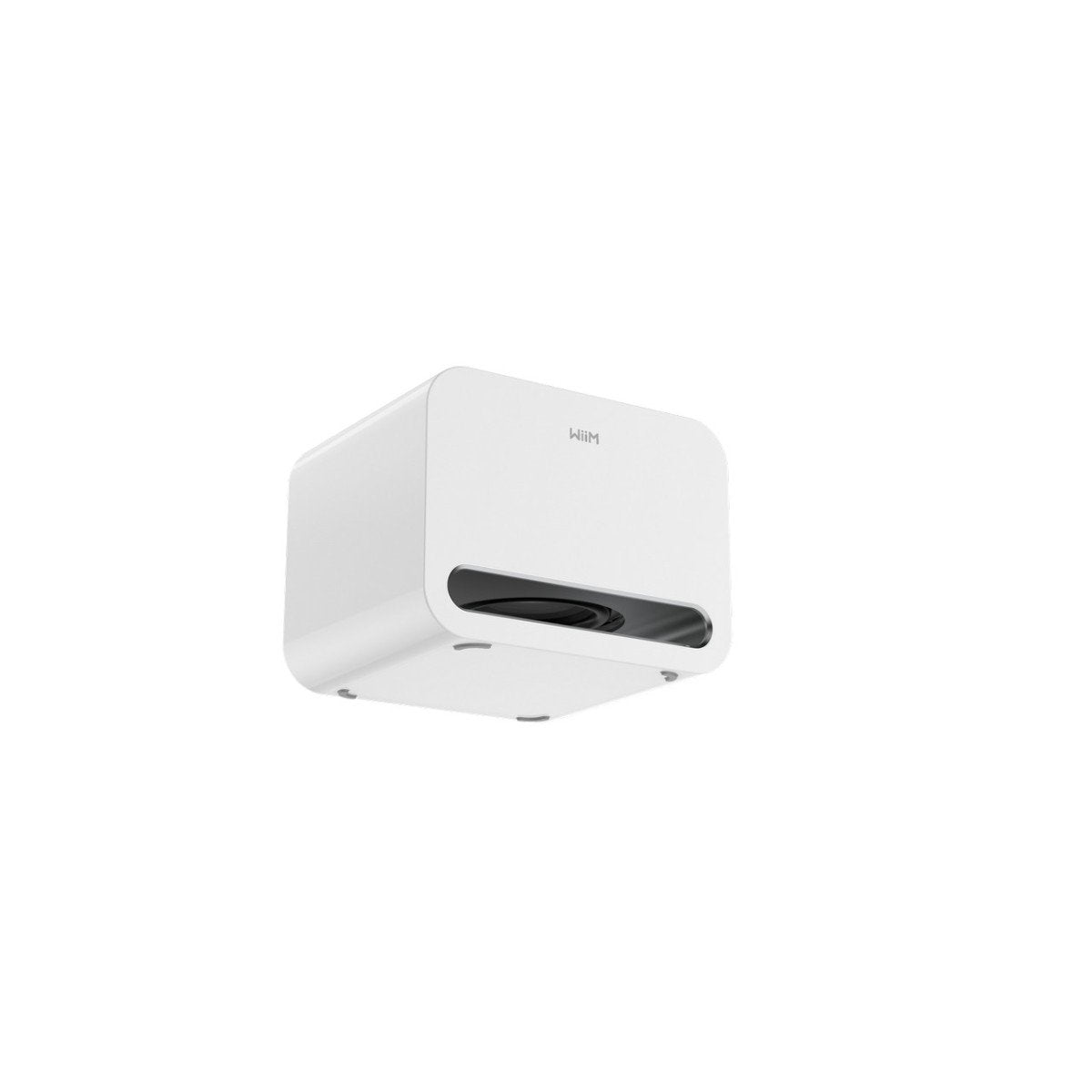 WiiM Sub Pro - WiiM - The New Sound