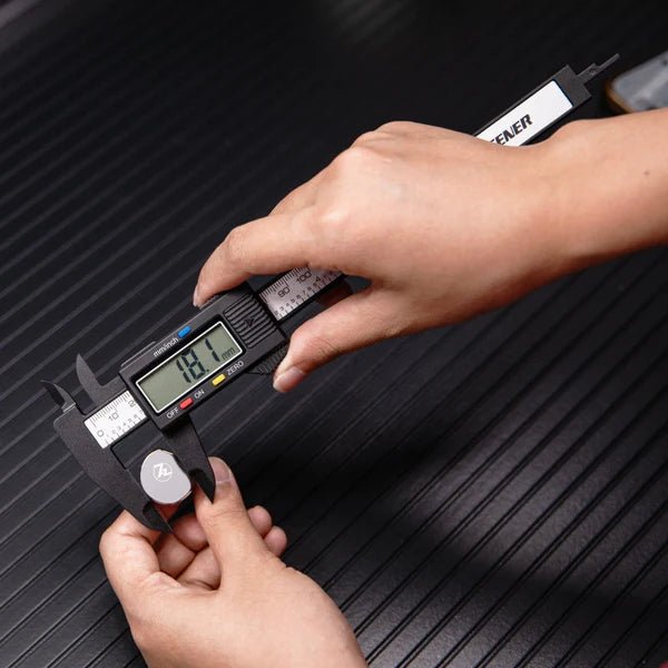 x Crinacle: Divine - 7HZ - The New Sound