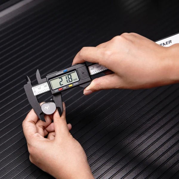 x Crinacle: Divine - 7HZ - The New Sound