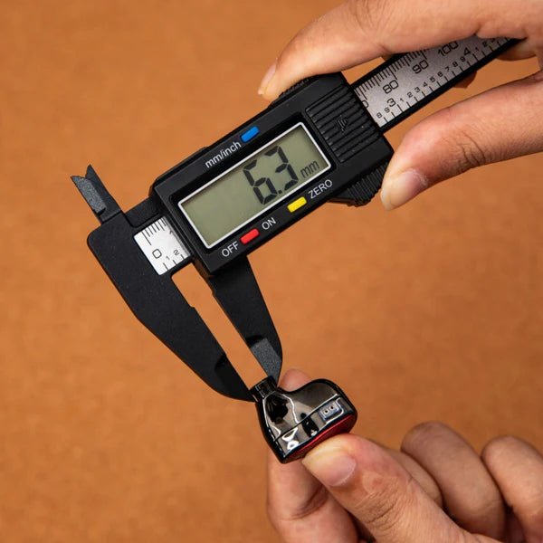 x Fresh Review Arete II - ZiiGaat - The New Sound