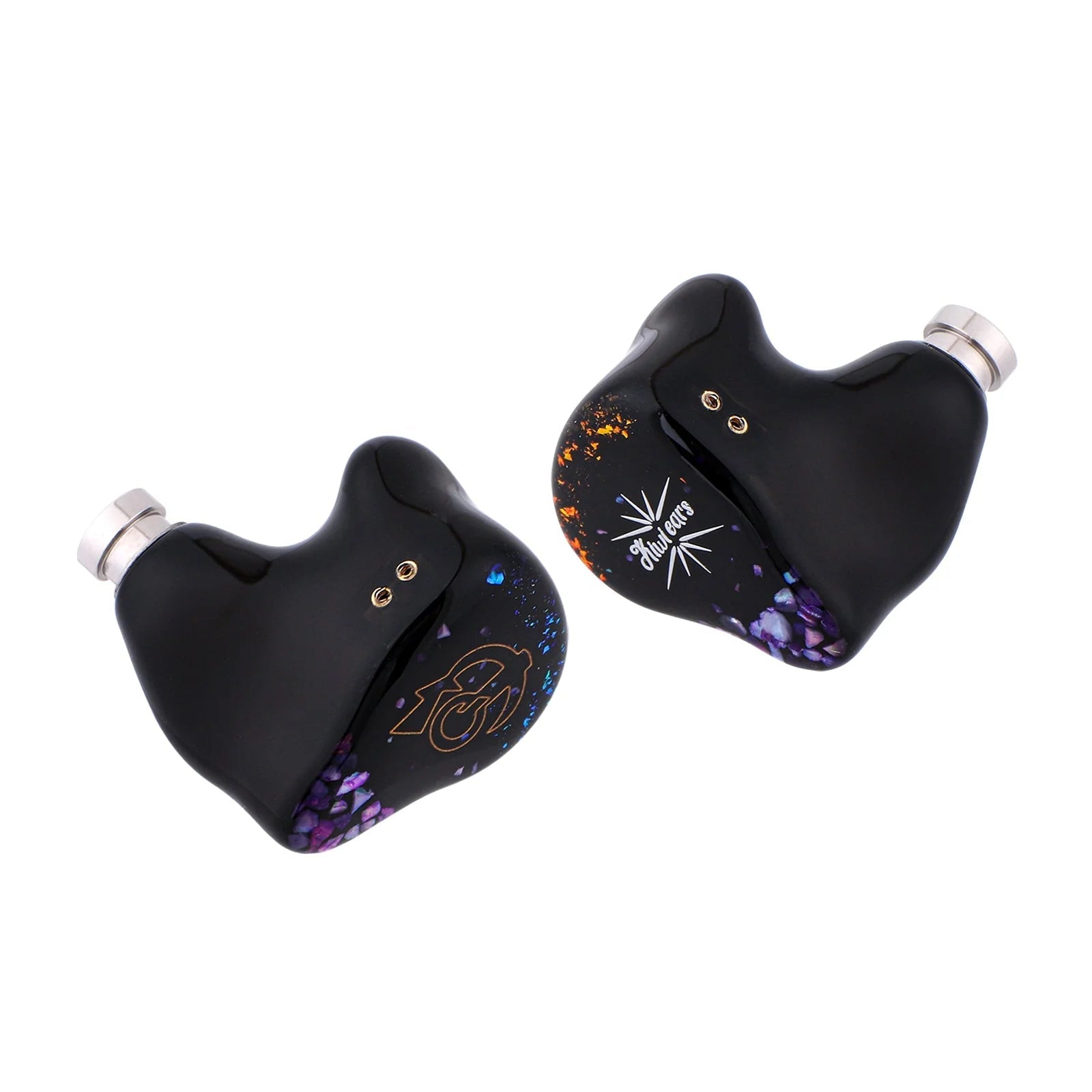 x HBB Punch - Kiwi Ears - The New Sound