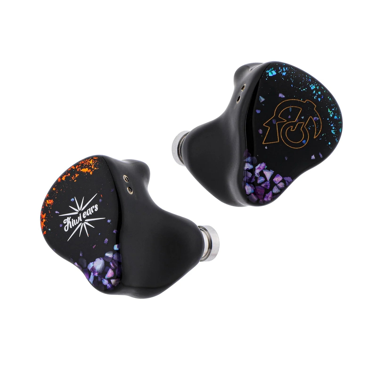 x HBB Punch - Kiwi Ears - The New Sound