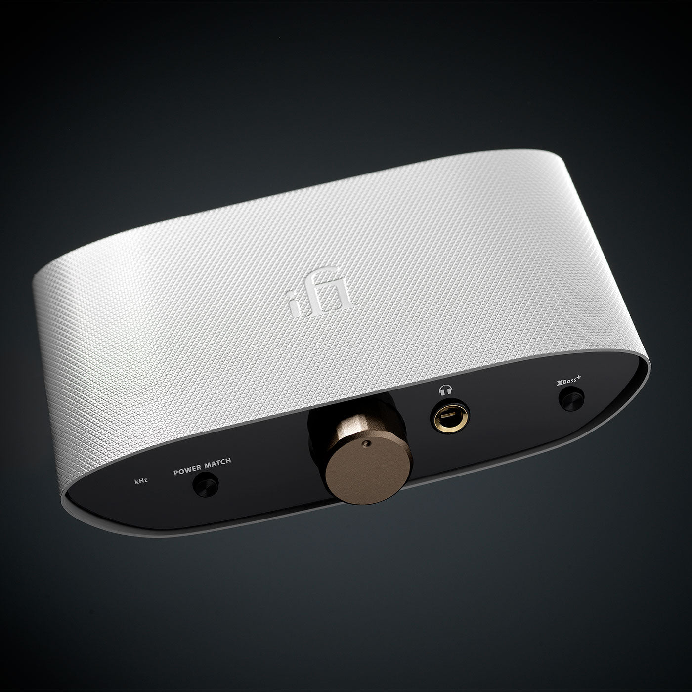 Zen Air Dac - iFi Audio - The New Sound