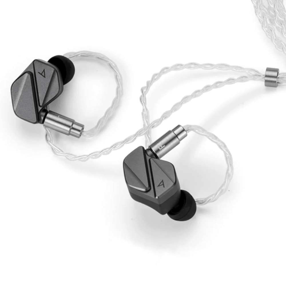 Zero 2 - Astell & Kern - The New Sound