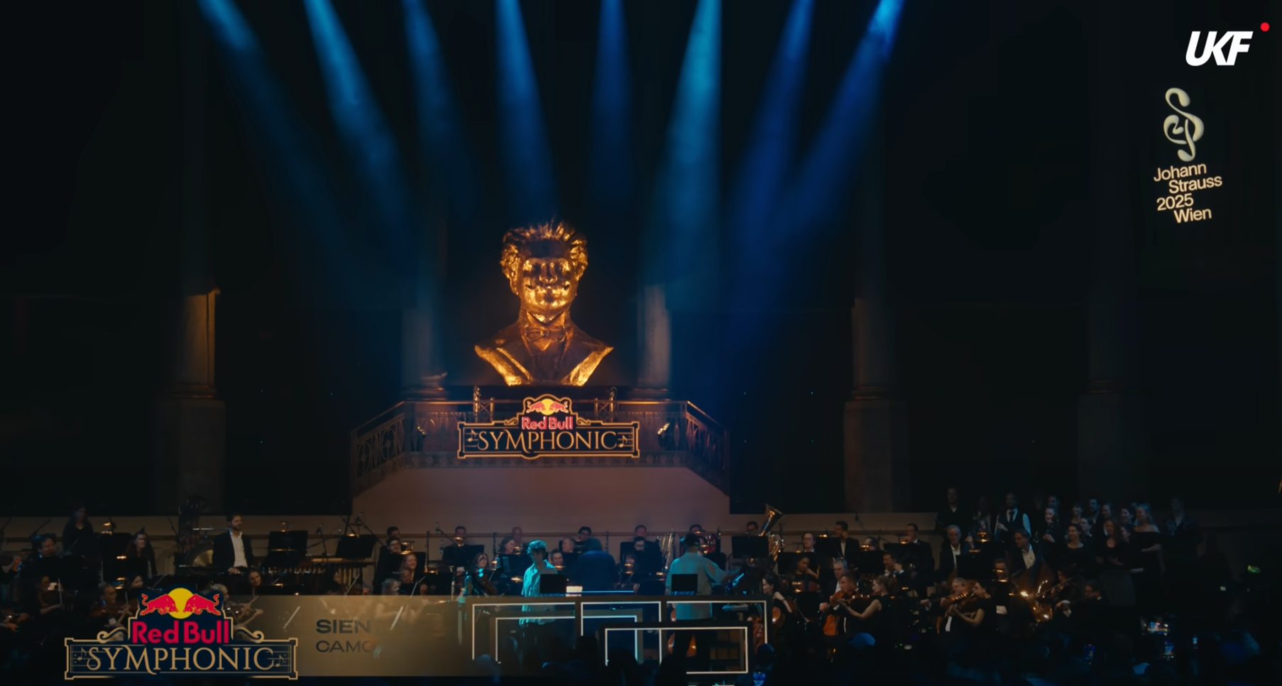 Live Muziek – Daar Kan Geen Set Tegenop