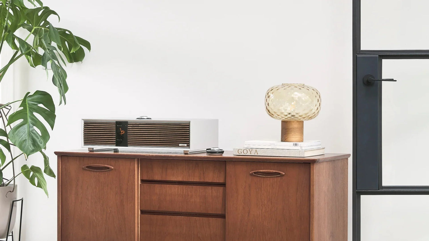 Bose stopt met SoundTouch. Lekker dan. Maar er zijn gelukkig oplossingen. - The New Sound