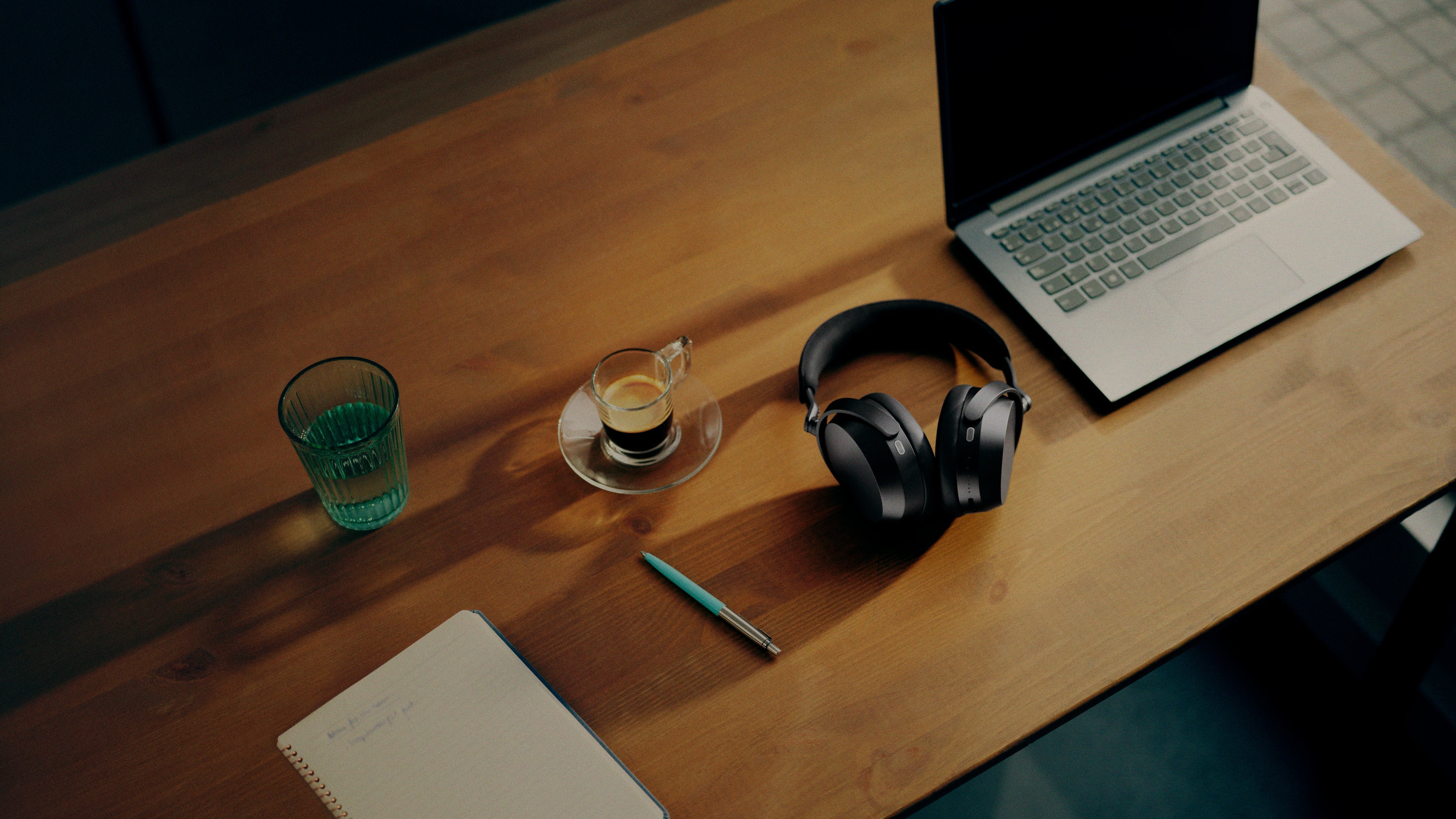 Sennheiser Momentum 5 kopen? Shortlist of Buy?