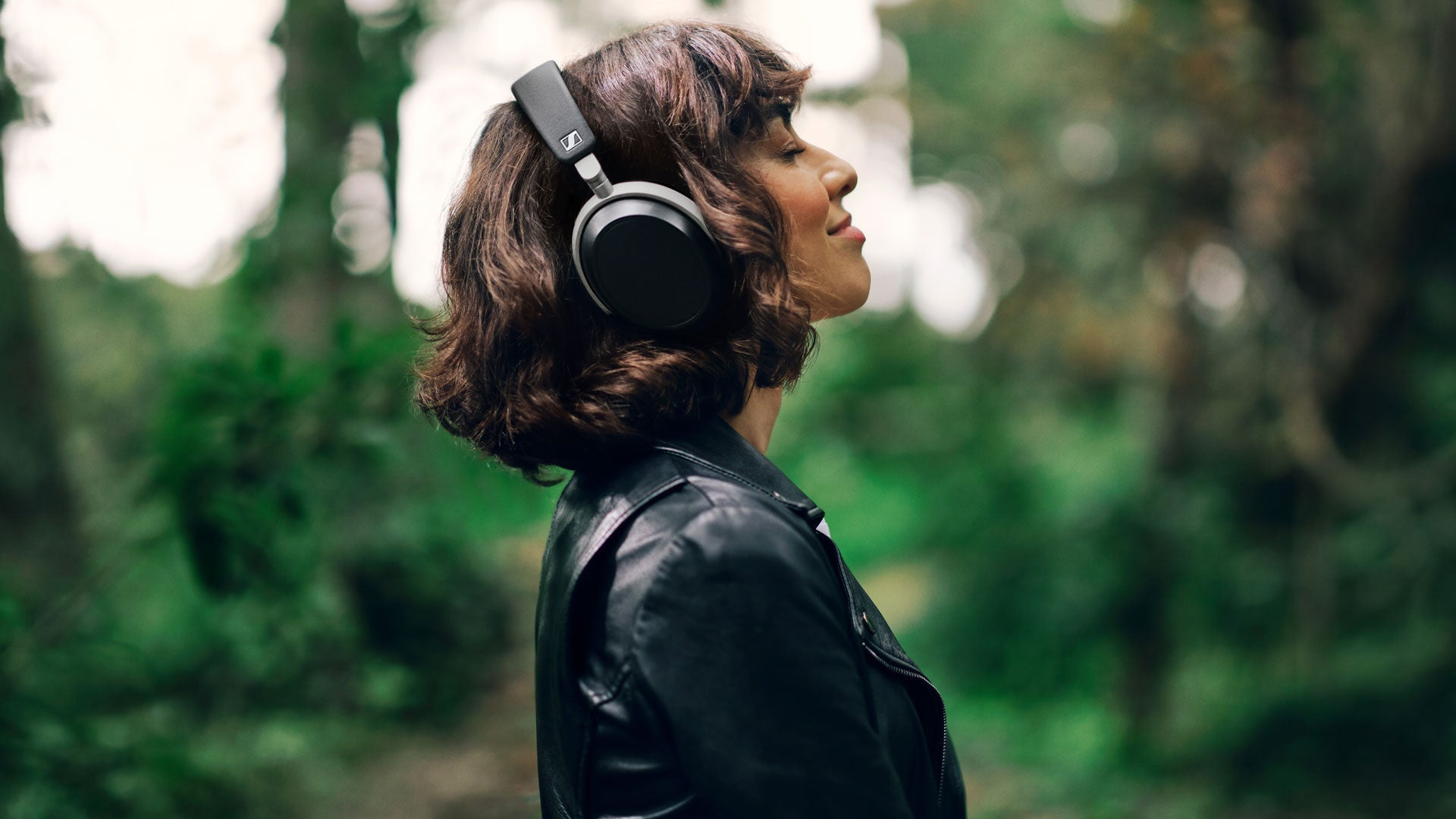 NEW: Sennheiser HDB 630 – De draadloze HD 600 waar we allemaal op zaten te wachten - The New Sound