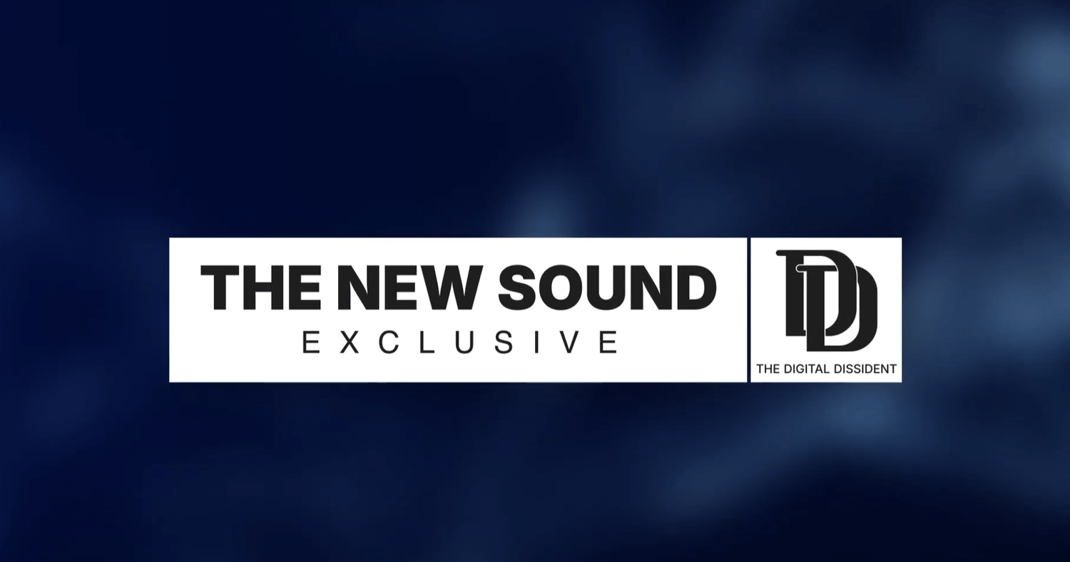 ON AIR – Deadmau5 & The Weeknd: De Muizenval en de Millennial-Croon - The New Sound