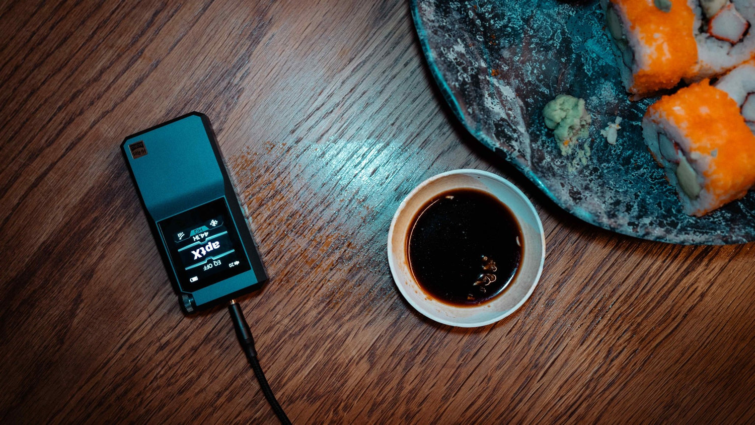 Onze top 5 bedrade IEM’s voor dagelijks gebruik met je telefoon - The New Sound