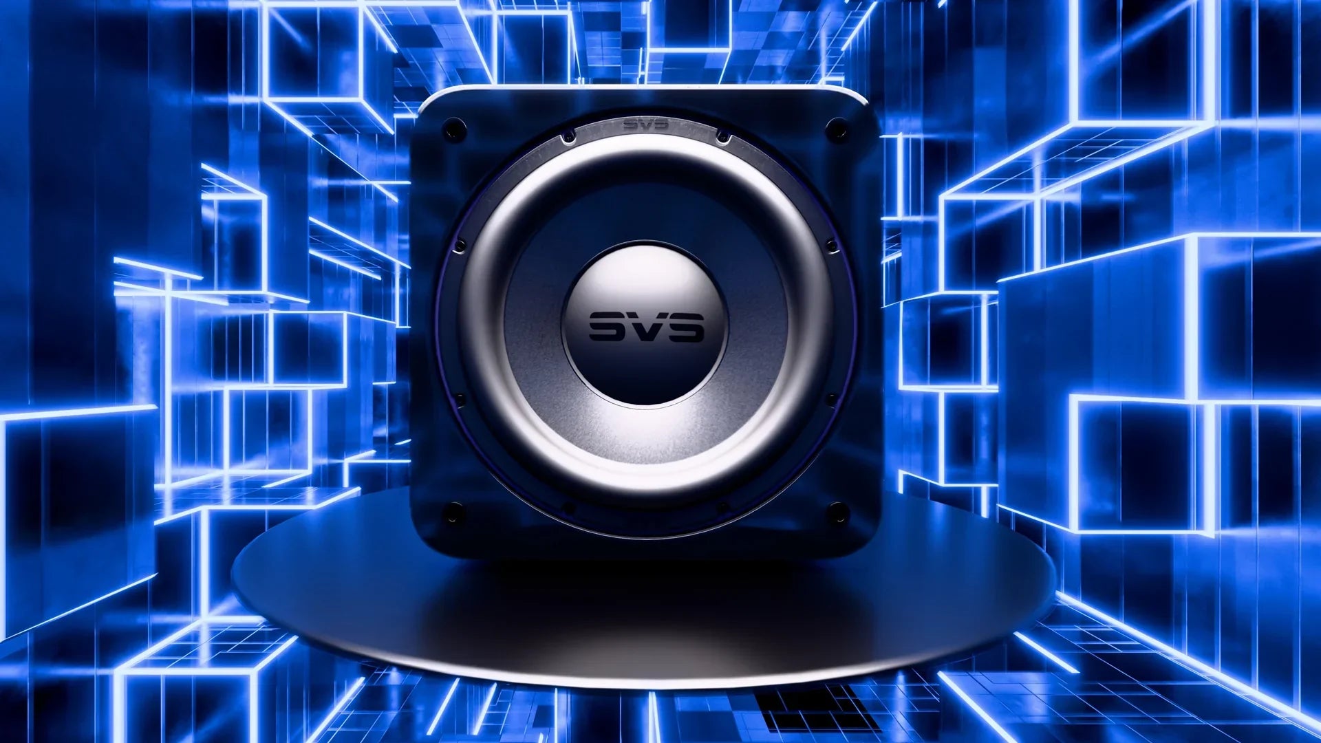 Zo stel je een SVS-subwoofer goed in – van plaatsing tot Auto EQ