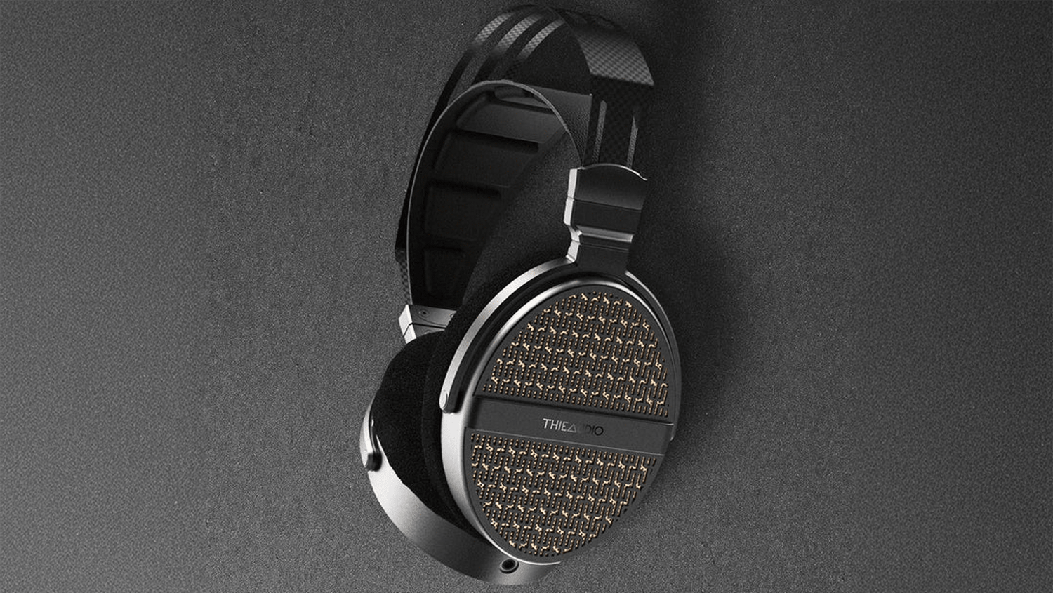 THIEAUDIO Cypher – Wanneer IEM-koning een hoofdtelefoon Released - The New Sound