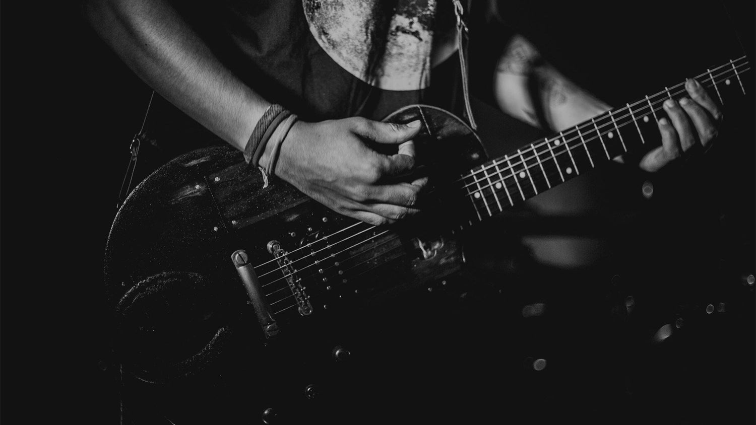 Top 3 Verrassende Cover/Remix - The New Sound