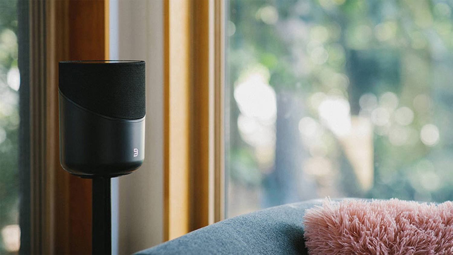 Wat is het verschil tussen bedrade en draadloze luidsprekers voor een thuisbioscoop? - The New Sound