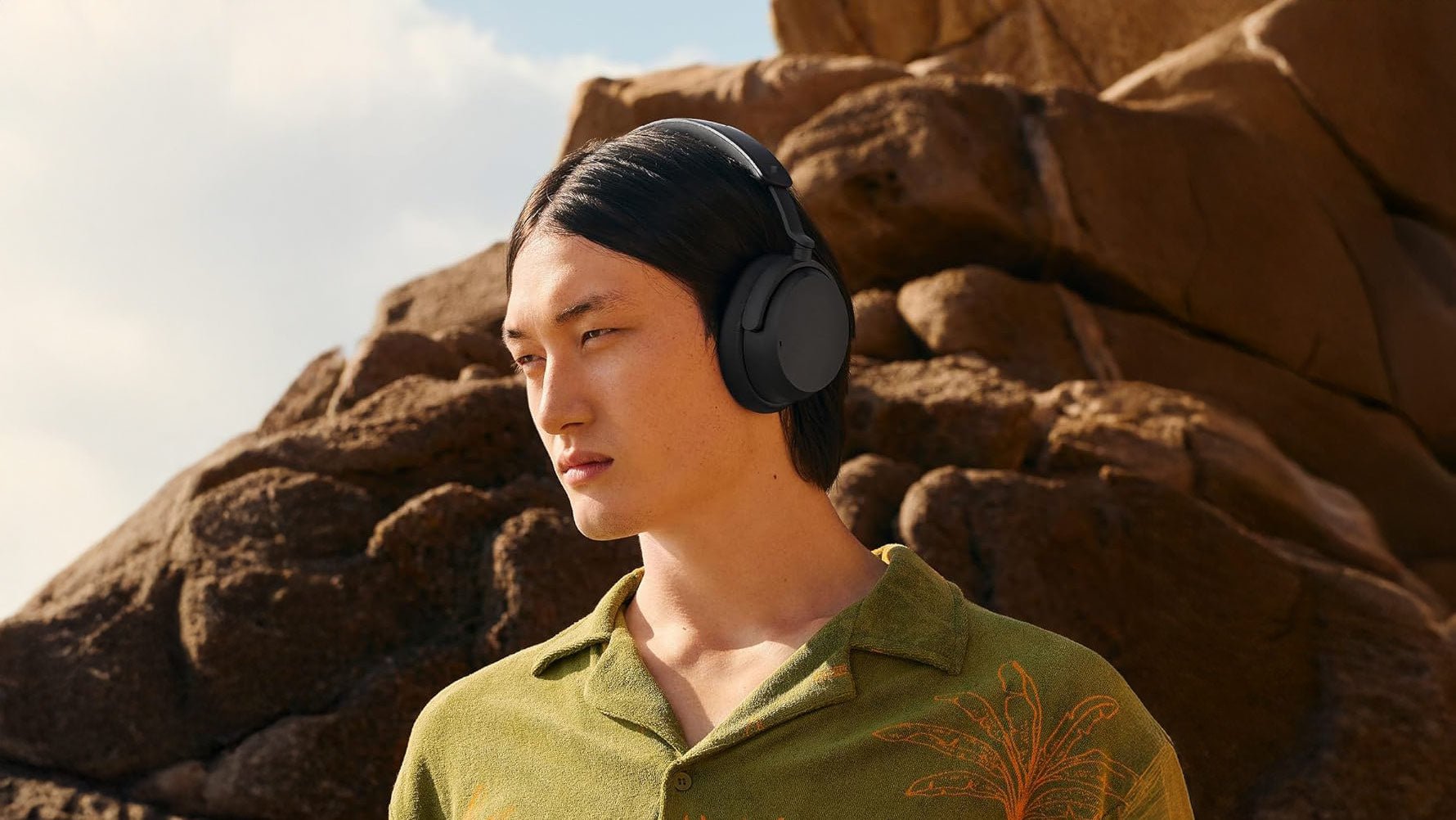 Head-Fi Draagbaar Bluetooth Rock Bundels - The New Sound