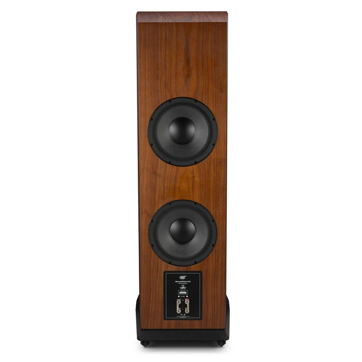 SourcePoint V10 Master Edition / Paar