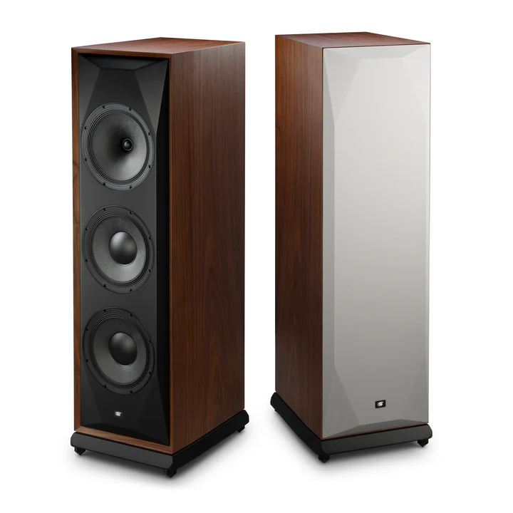 SourcePoint V10 Master Edition / Paar
